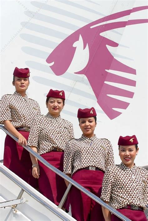 quatar airlines|Book Flights & Travel the World .